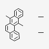 an image of a chemical structure CID 160846208