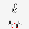 an image of a chemical structure CID 160848738