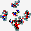 an image of a chemical structure CID 160853870