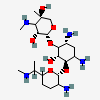 an image of a chemical structure CID 160853871