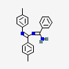 an image of a chemical structure CID 16085619