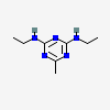 an image of a chemical structure CID 16086