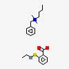 an image of a chemical structure CID 160860754