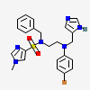 an image of a chemical structure CID 16086144