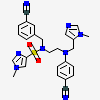 an image of a chemical structure CID 16086153