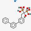 an image of a chemical structure CID 16086421