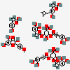 an image of a chemical structure CID 160864230