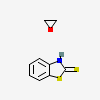 an image of a chemical structure CID 160864793