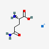 an image of a chemical structure CID 160866765