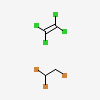 an image of a chemical structure CID 160870349