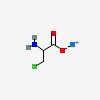 an image of a chemical structure CID 160876852