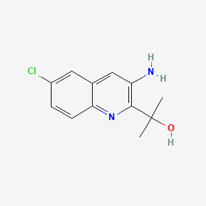 2-(3-Amino-6-chloroquinolin-2-yl)propan-2-ol.png