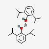an image of a chemical structure CID 160881330