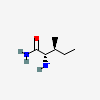 an image of a chemical structure CID 160882968