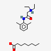 an image of a chemical structure CID 160883425