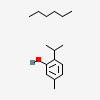 an image of a chemical structure CID 160884365