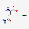 an image of a chemical structure CID 160885049