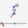 an image of a chemical structure CID 160885544