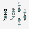 an image of a chemical structure CID 160888202