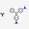 an image of a chemical structure CID 160889849