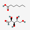 an image of a chemical structure CID 160891575