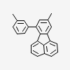 an image of a chemical structure CID 160896543