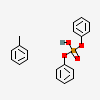 an image of a chemical structure CID 160897330