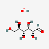 an image of a chemical structure CID 160898773