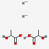 an image of a chemical structure CID 160899853