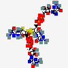 an image of a chemical structure CID 160900788