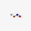 an image of a chemical structure CID 160904