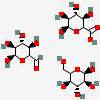 an image of a chemical structure CID 160905502
