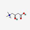 an image of a chemical structure CID 160907