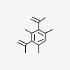 an image of a chemical structure CID 160910936