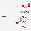 an image of a chemical structure CID 160911431
