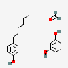 an image of a chemical structure CID 160912612