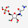 an image of a chemical structure CID 160913