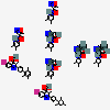 an image of a chemical structure CID 160916584