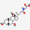 an image of a chemical structure CID 160917188