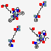 an image of a chemical structure CID 160922020