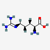 an image of a chemical structure CID 160927720