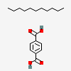 an image of a chemical structure CID 160928292