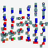 an image of a chemical structure CID 160931050