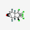 an image of a chemical structure CID 16093478