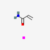 an image of a chemical structure CID 160935073