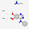 an image of a chemical structure CID 160940324