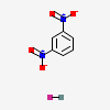 an image of a chemical structure CID 160941586