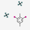 an image of a chemical structure CID 160943488