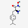 an image of a chemical structure CID 16094818