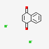 an image of a chemical structure CID 160948801